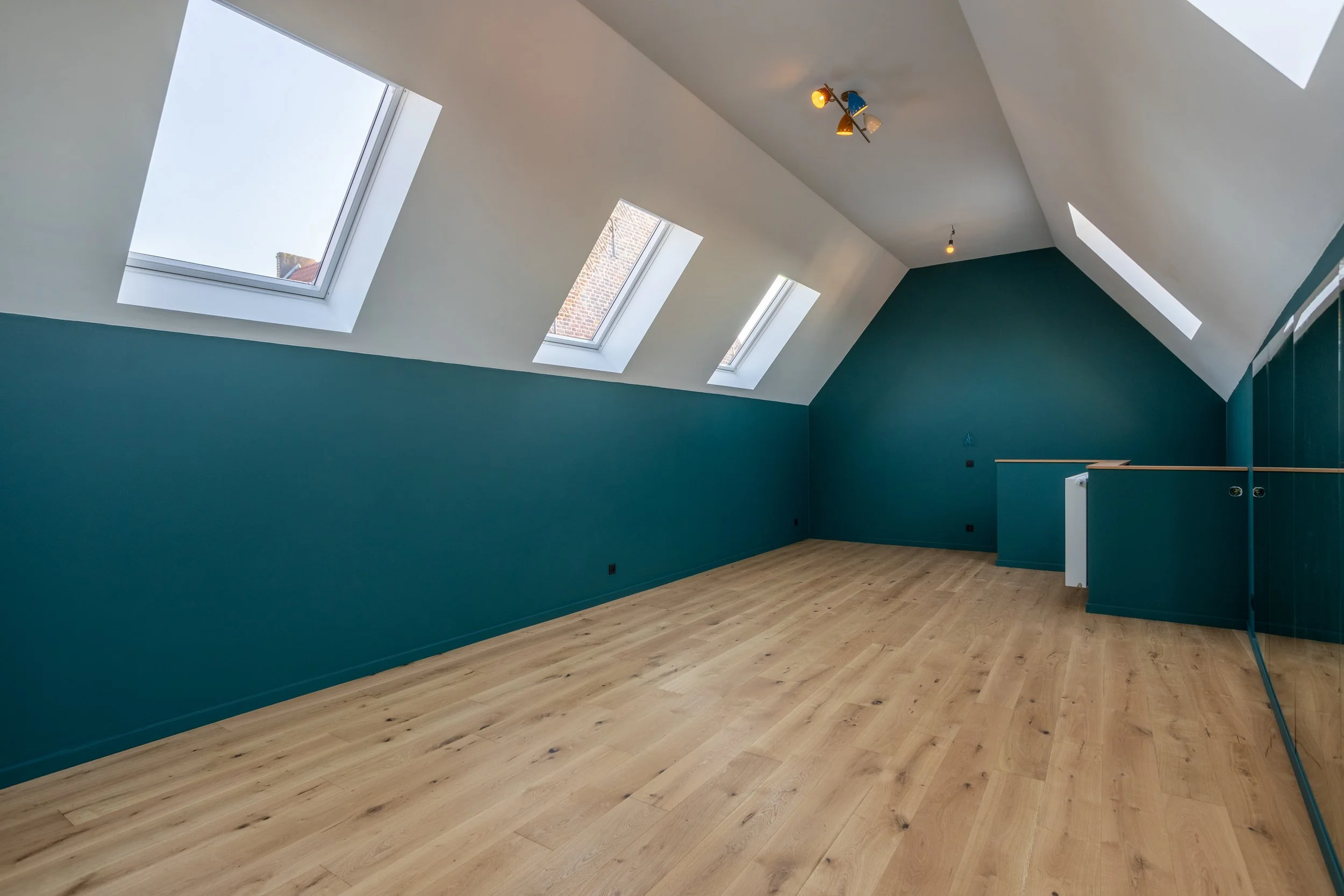 2D7A6649-HDR.jpg