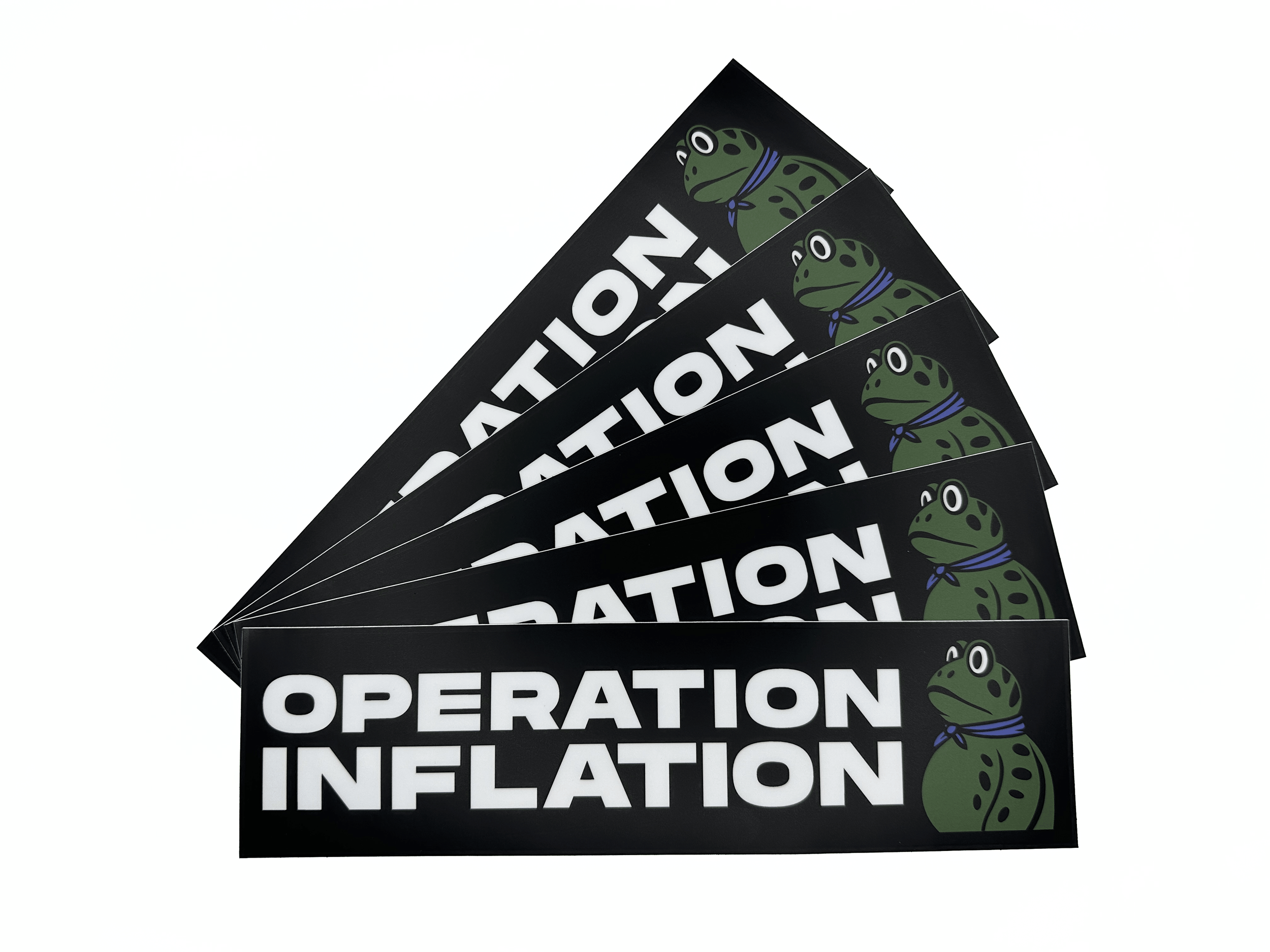 Untitled design.png.PNG