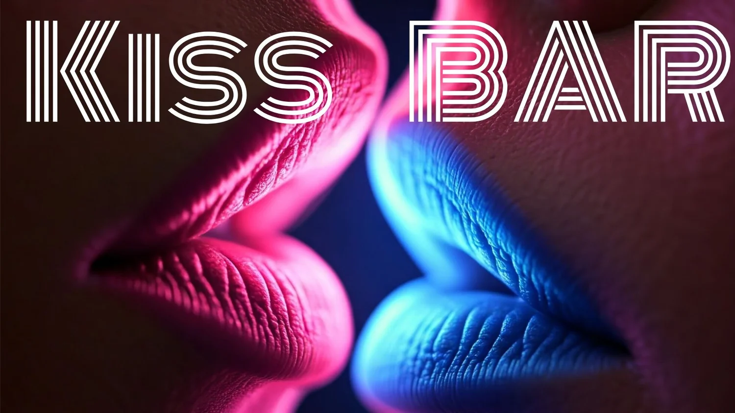 Kiss Bar Ao Nang
