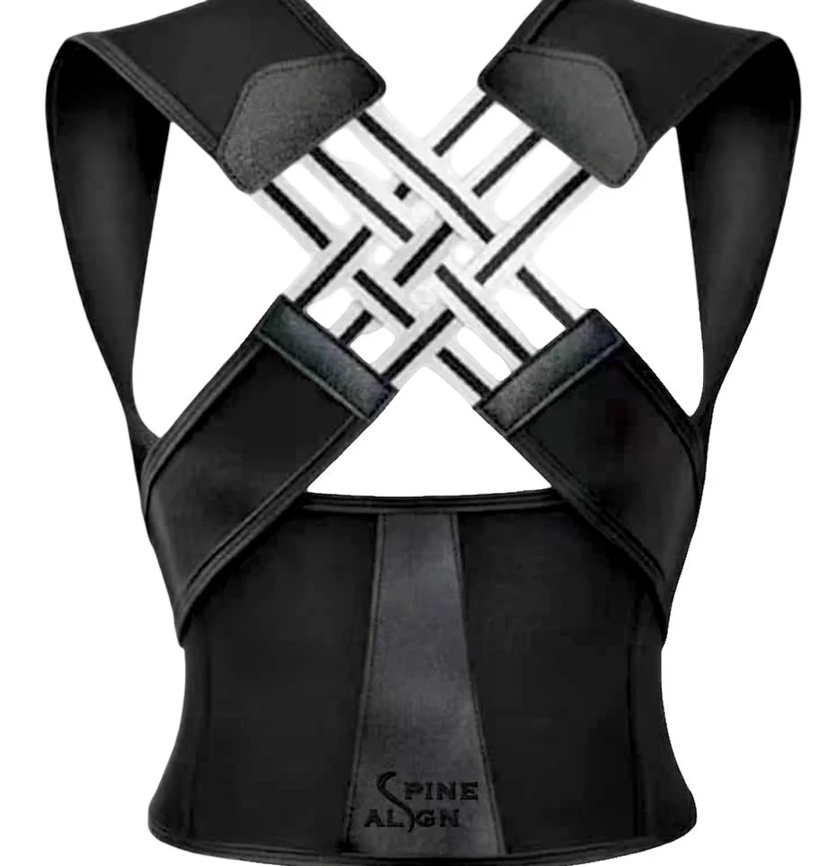 Universal Postural Brace