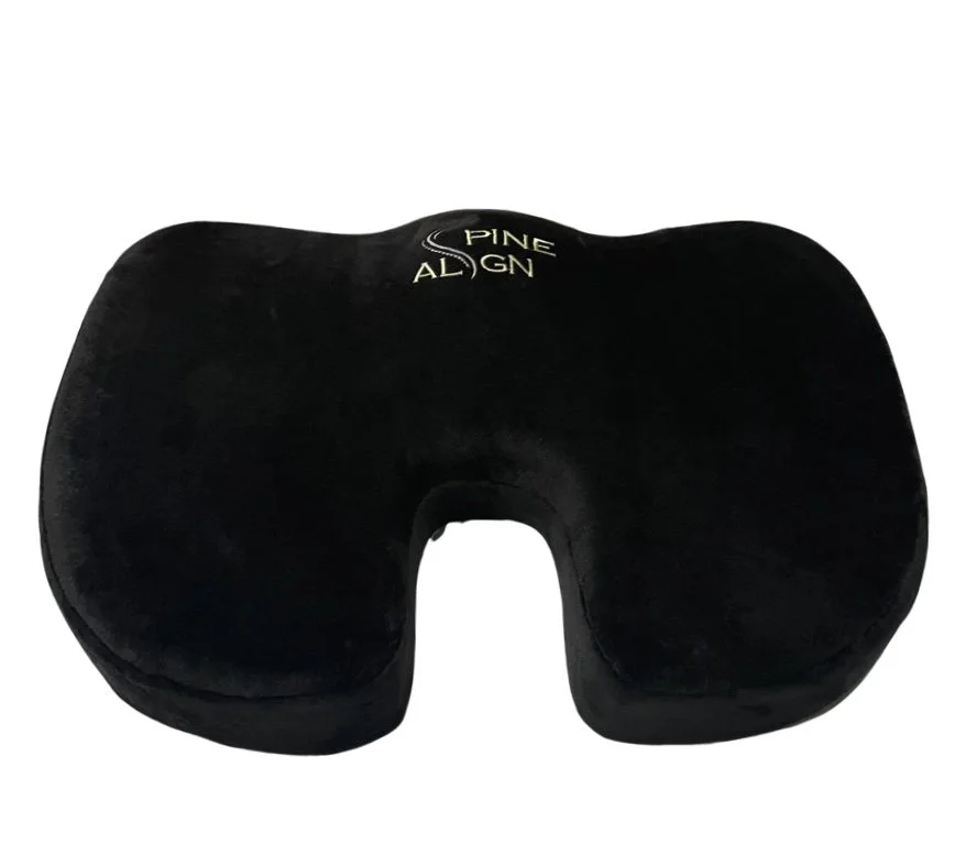 Orthopedic Cushion