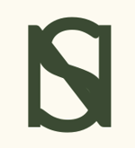 Bauzeichnungen Scheier | CAD-Planung &amp; Bauzeichnungen