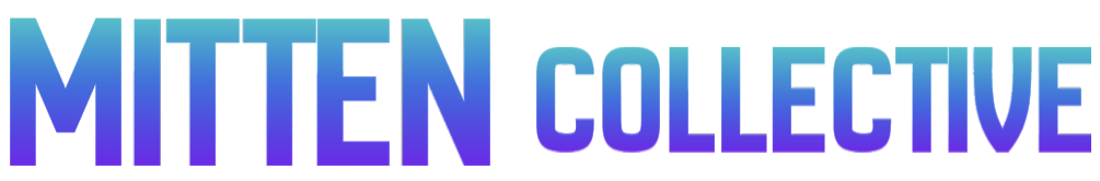 Mitten Collective