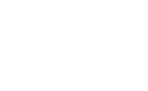 1939 by OpusGroup