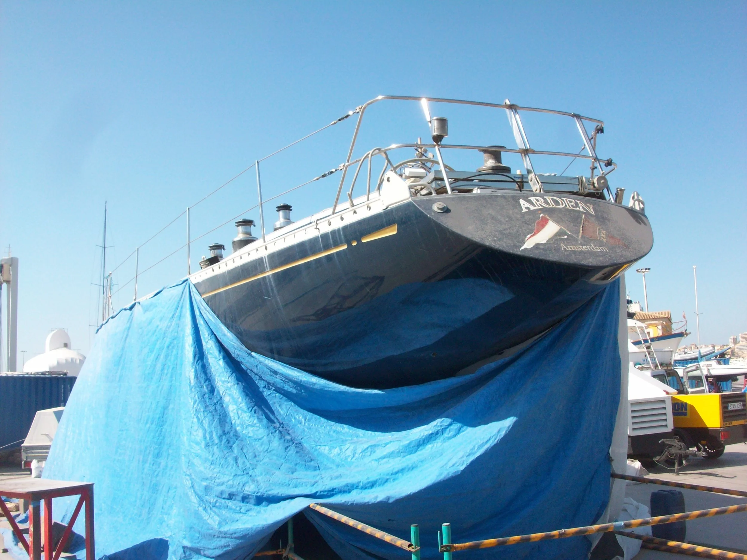 100_1746.JPG
