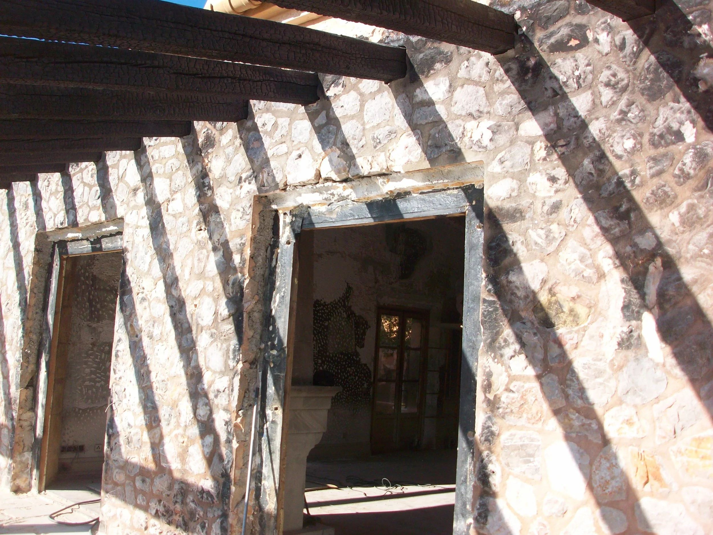 100_1850.JPG