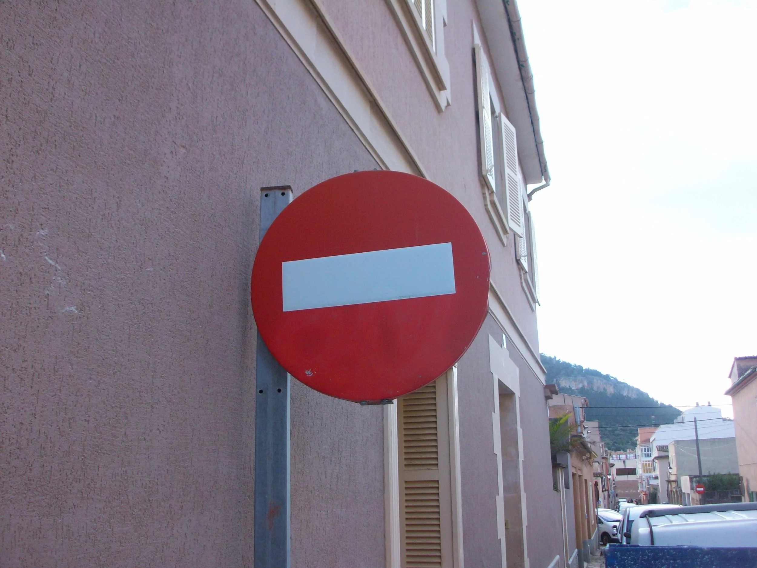 12b.jpg