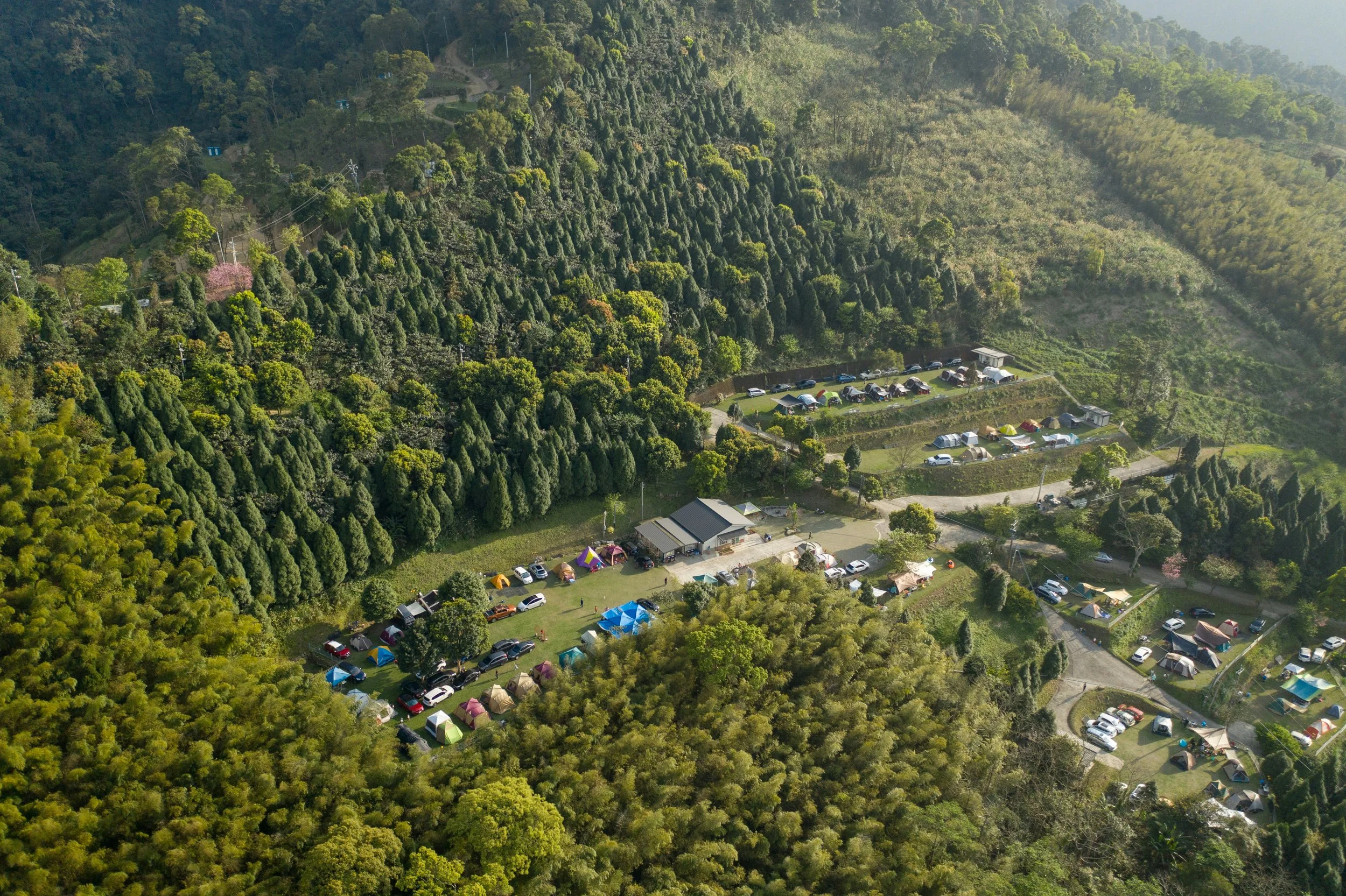 pro-drone-camping-europa