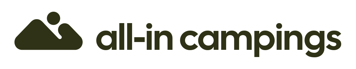 All-in Campings