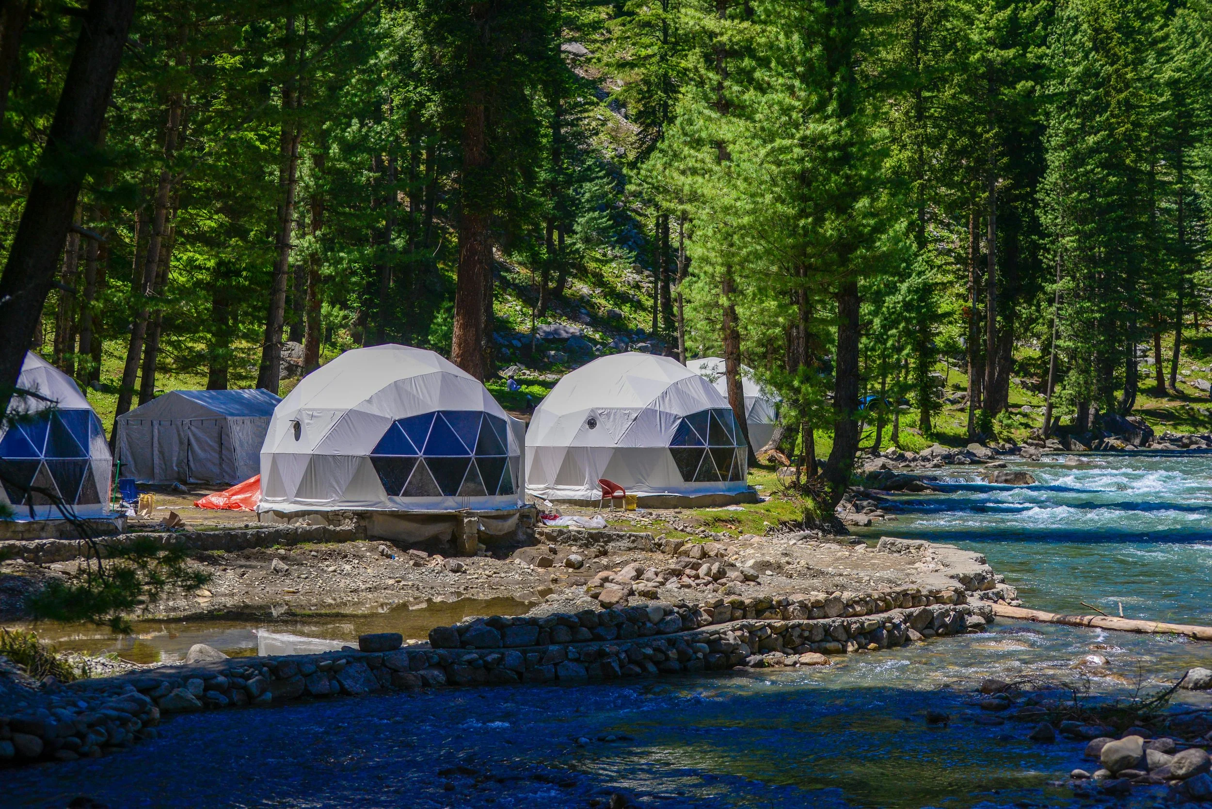 plus-glamping-tent-rivier