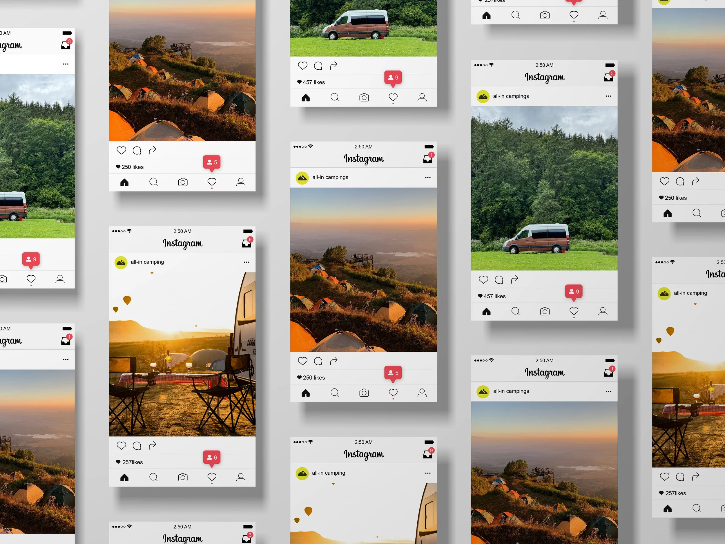 instagram-social-templates-copy-all-in-campings
