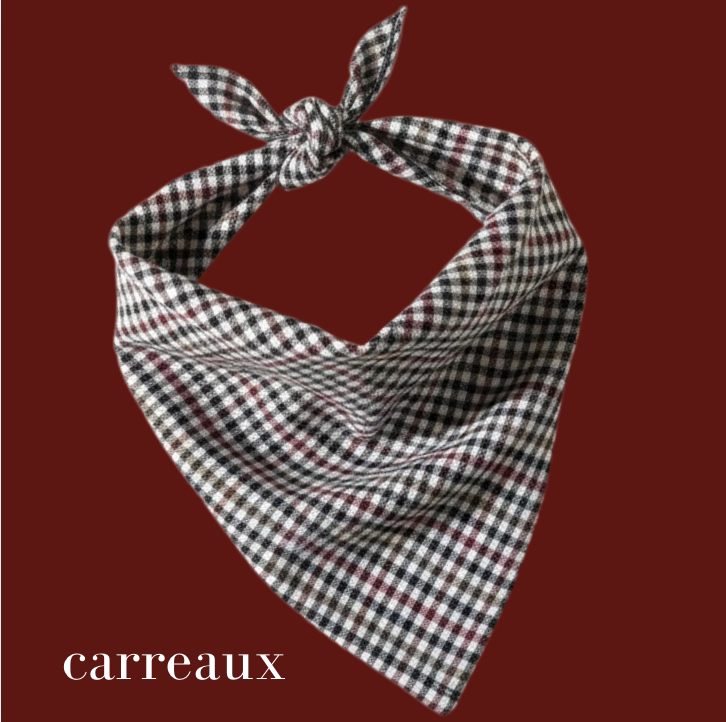 Capture d’écran 2026-02-25 à 13.37.59.png