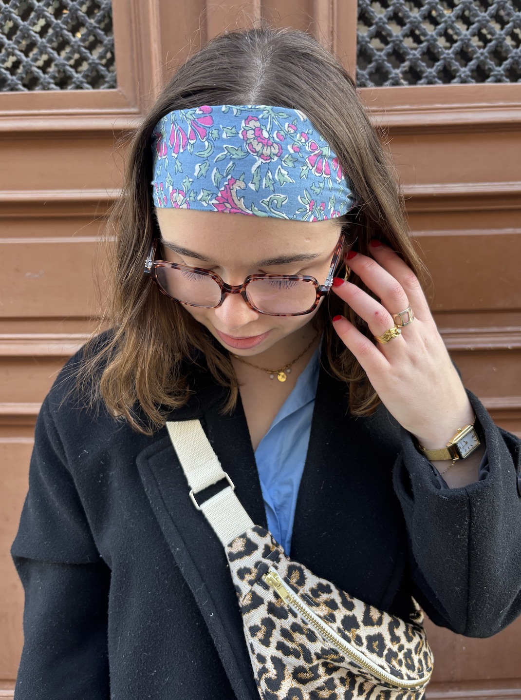 Capture d’écran 2026-03-04 à 10.32.07.png