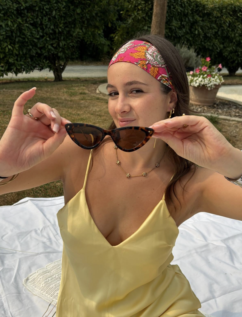 Capture d’écran 2025-10-14 à 11.44.23.png