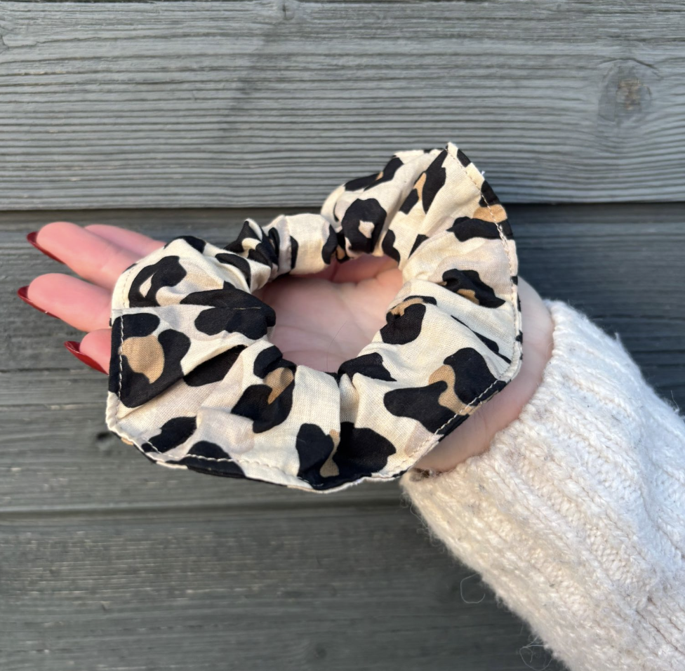 Capture d’écran 2025-11-30 à 18.16.11.png