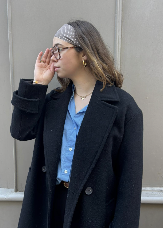 Capture d’écran 2025-11-18 à 13.36.35.png