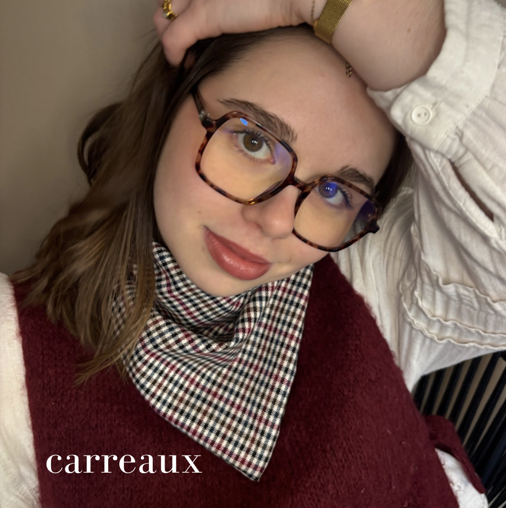 Capture d’écran 2026-02-07 à 17.38.52.png