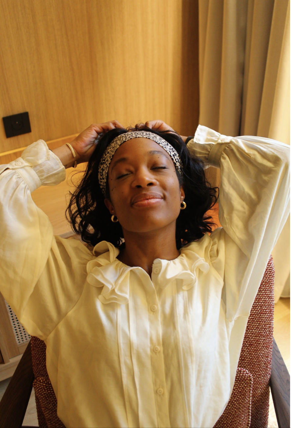 Capture d’écran 2026-03-13 à 13.14.45.png