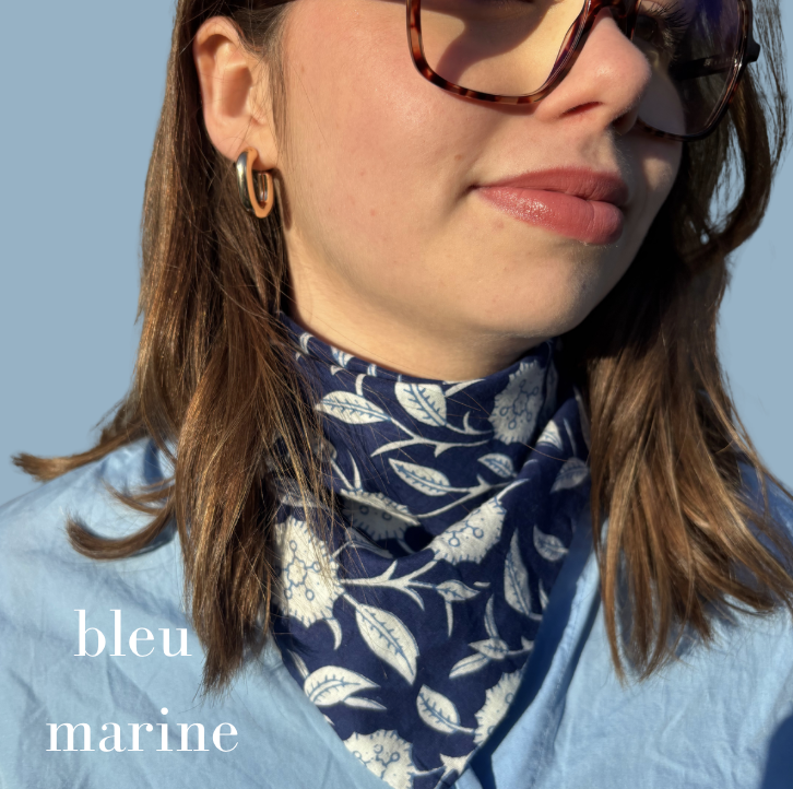 Capture d’écran 2026-02-25 à 13.34.12.png