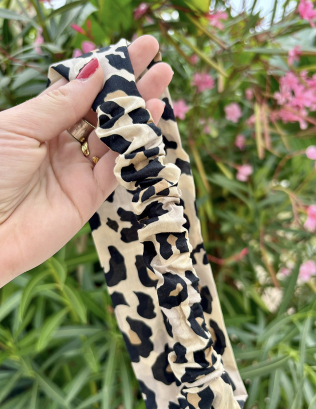 Capture d’écran 2025-10-14 à 11.44.02.png