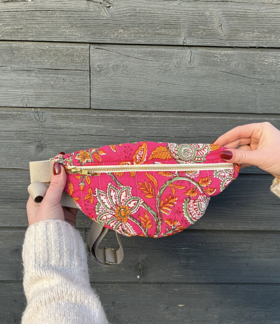 Capture d’écran 2025-12-01 à 18.46.43.png