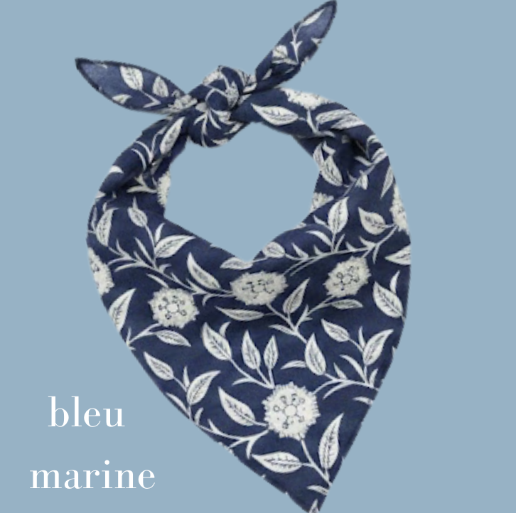 Capture d’écran 2026-02-25 à 13.35.47.png