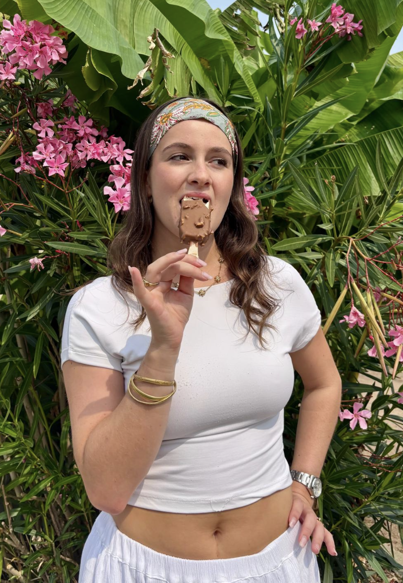 Capture d’écran 2025-10-14 à 12.08.02.png