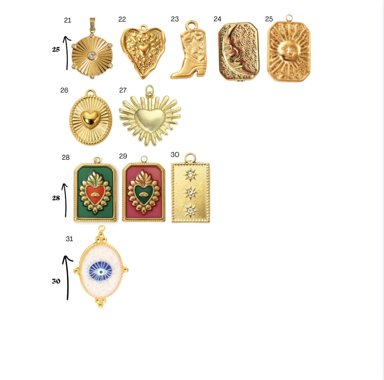 Capture d’écran 2026-02-07 à 18.32.28.png