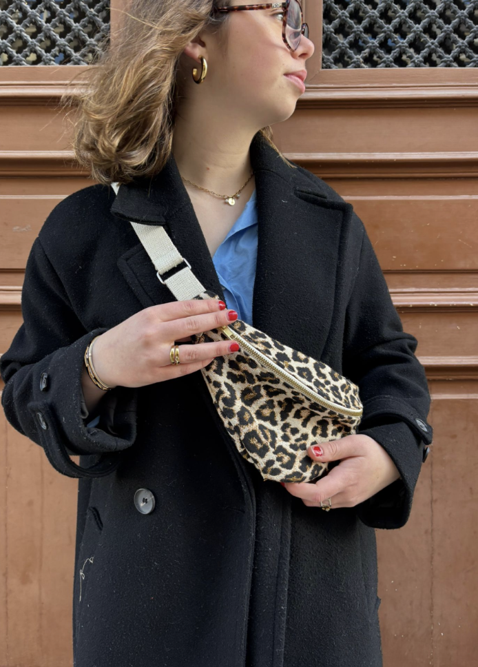 Capture d’écran 2025-11-18 à 13.32.39.png