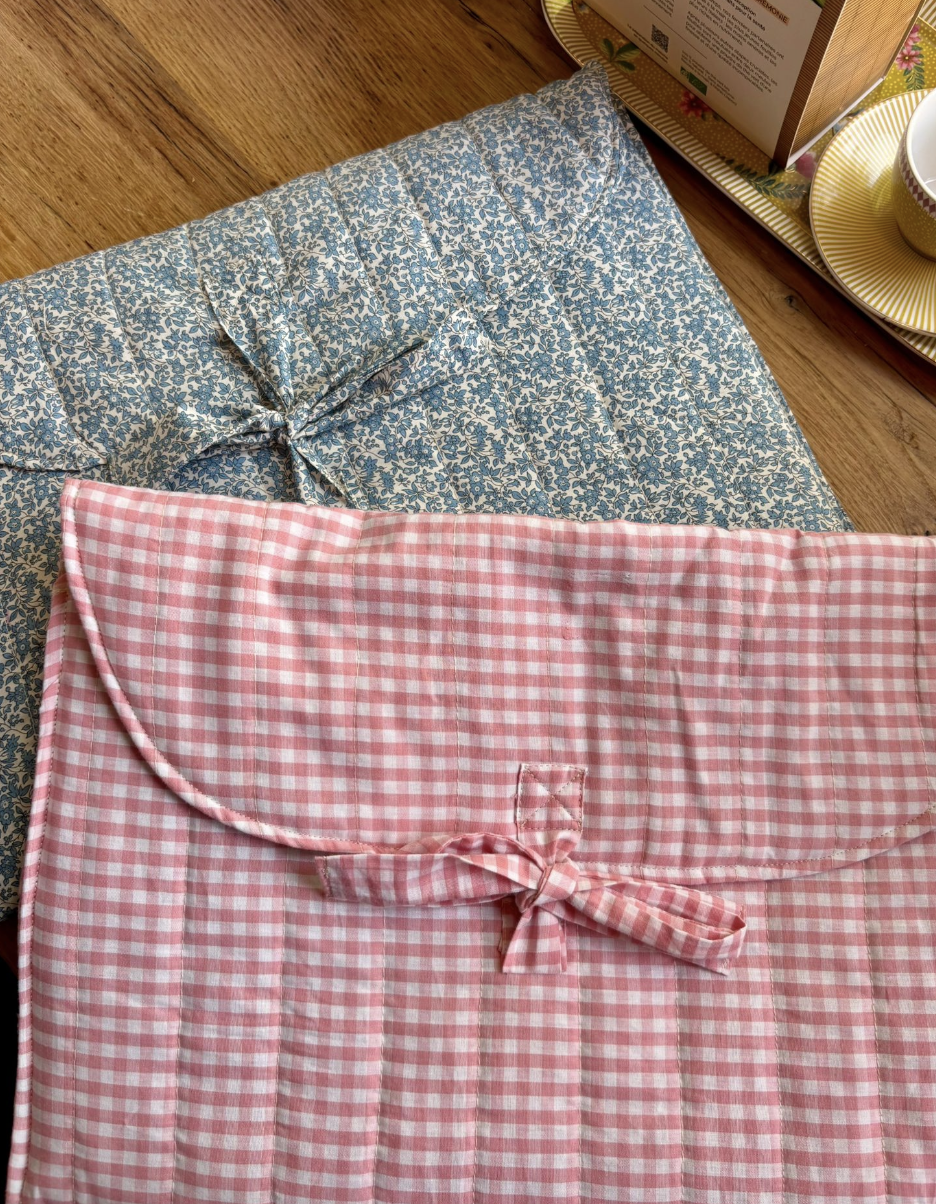 Capture d’écran 2025-11-19 à 14.26.21.png (copie)