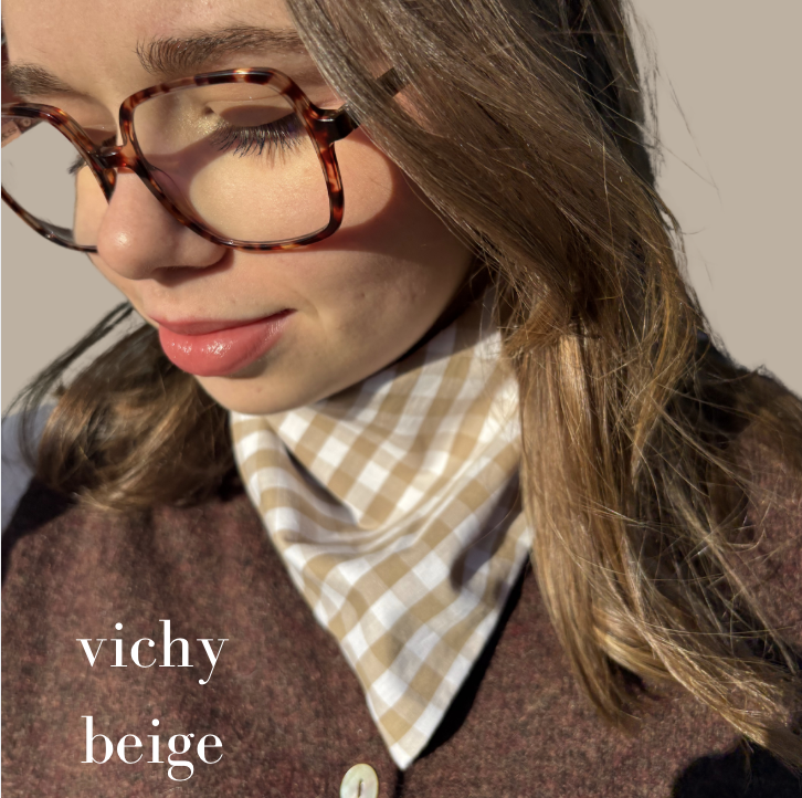 Capture d’écran 2026-02-25 à 13.38.21.png