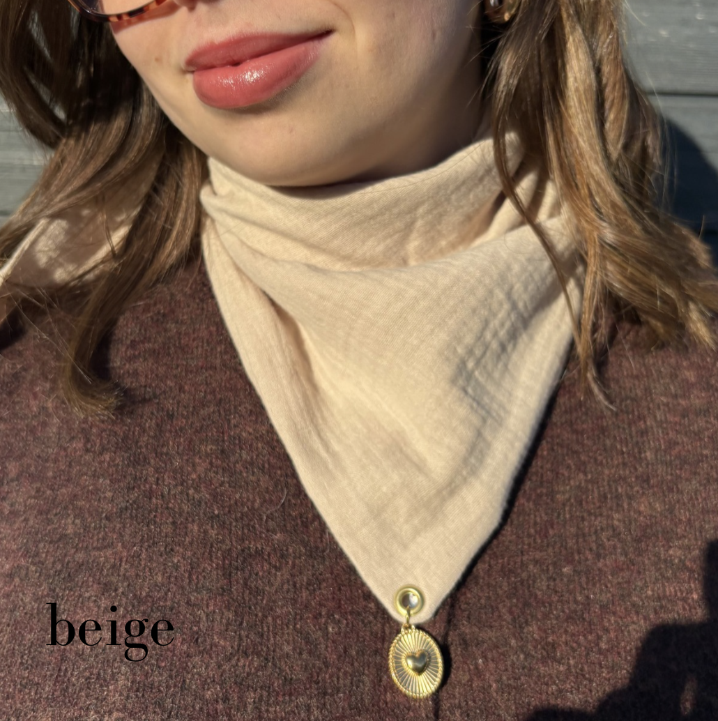 Capture d’écran 2026-02-07 à 17.39.03.png