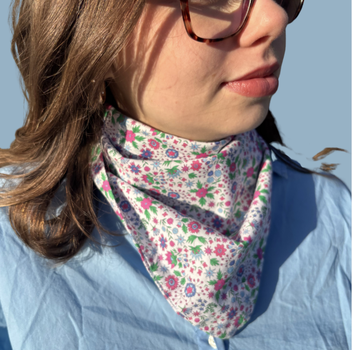 Capture d’écran 2026-02-25 à 13.35.55.png