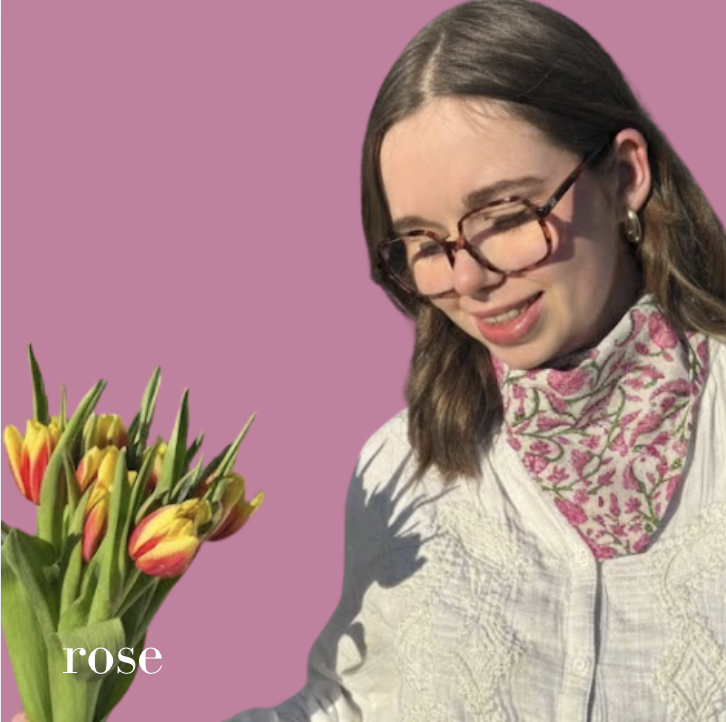 Capture d’écran 2026-02-25 à 13.38.07.png