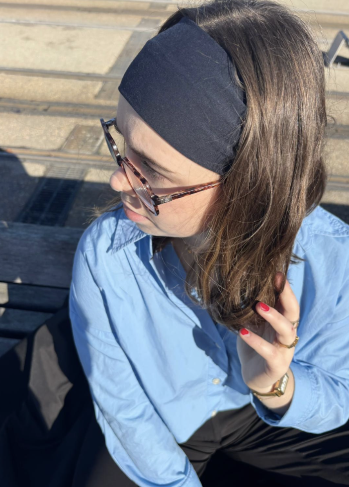 Capture d’écran 2025-11-18 à 13.35.27.png