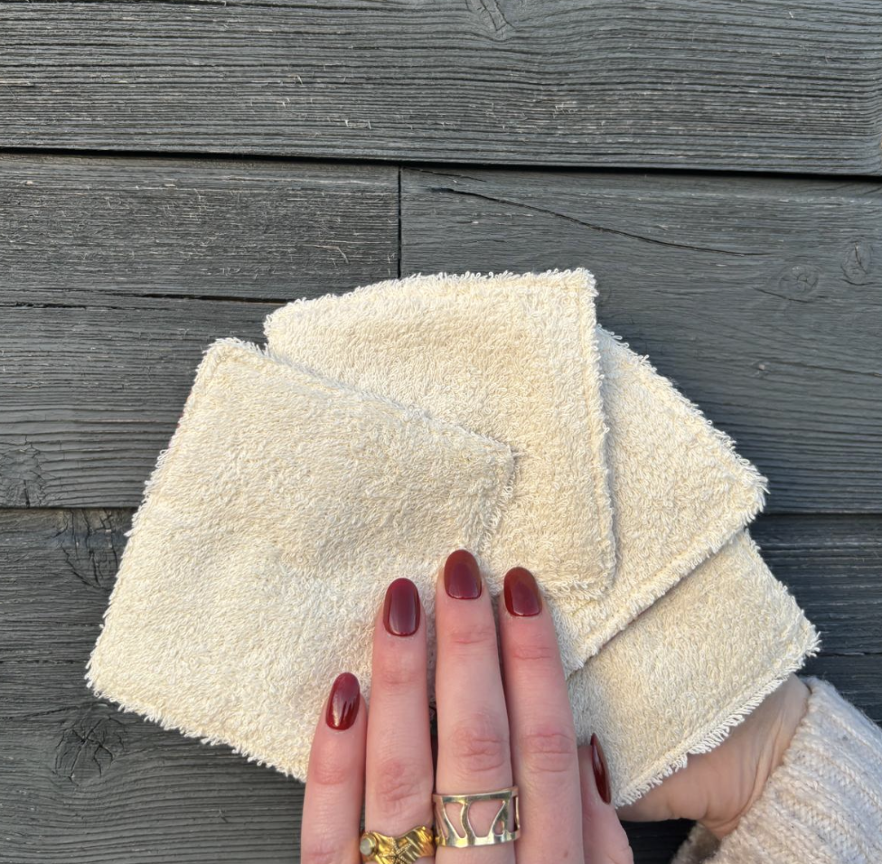 Capture d’écran 2025-11-30 à 17.17.24.png (copie) (copie) (copie) (copie)