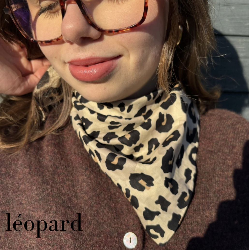 Capture d’écran 2026-02-07 à 17.39.48.png