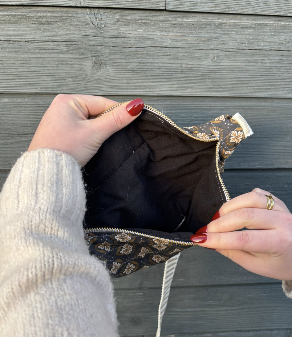 Capture d’écran 2025-12-01 à 18.47.09.png