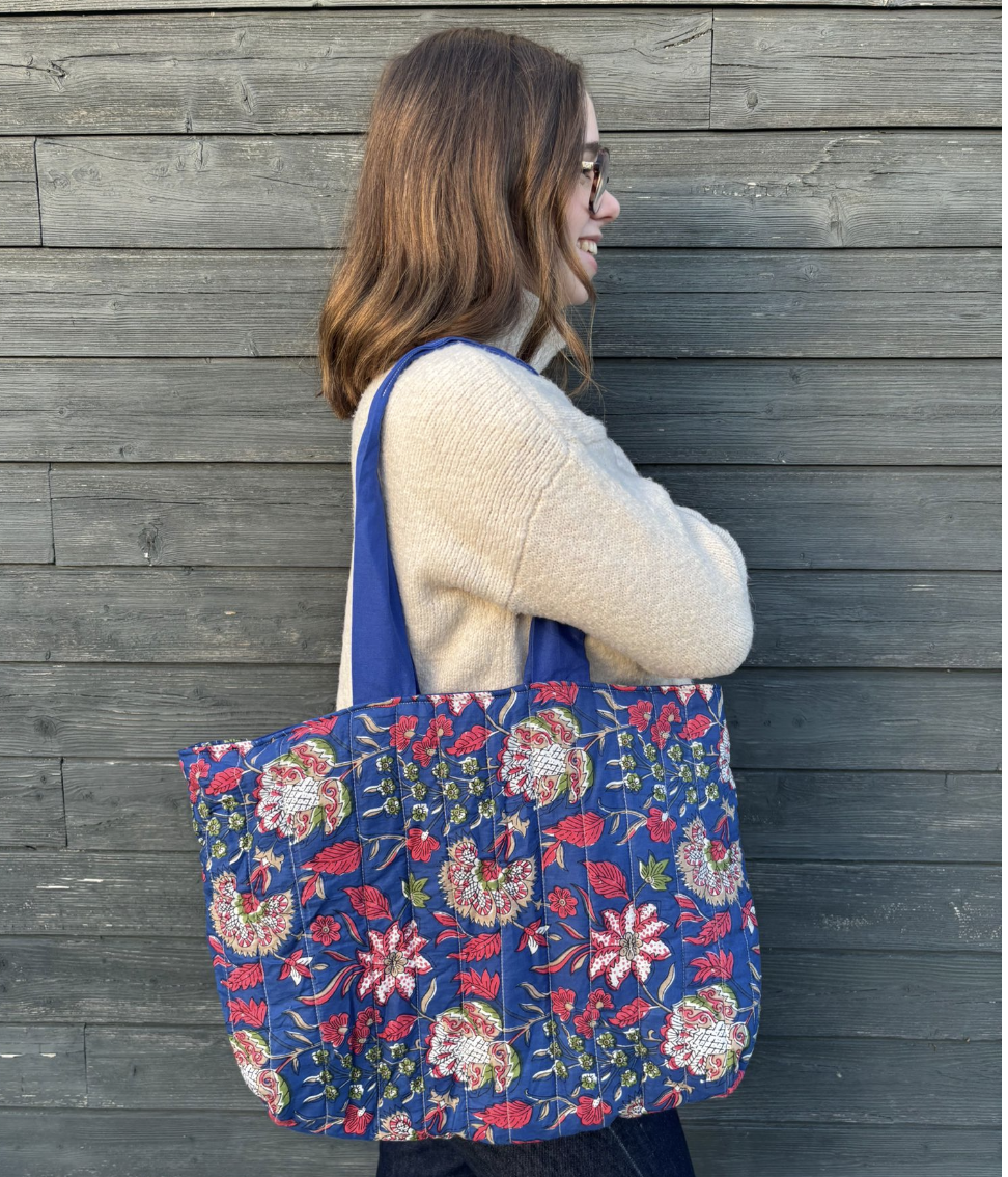 Capture d’écran 2025-12-01 à 18.45.42.png