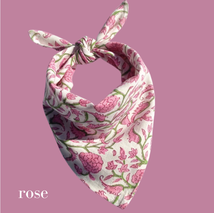 Capture d’écran 2026-02-25 à 13.38.14.png