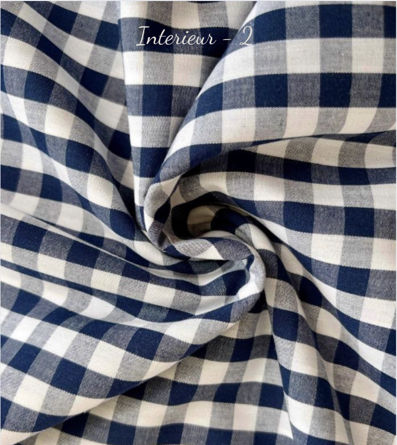 Capture d’écran 2025-11-19 à 13.23.52.png