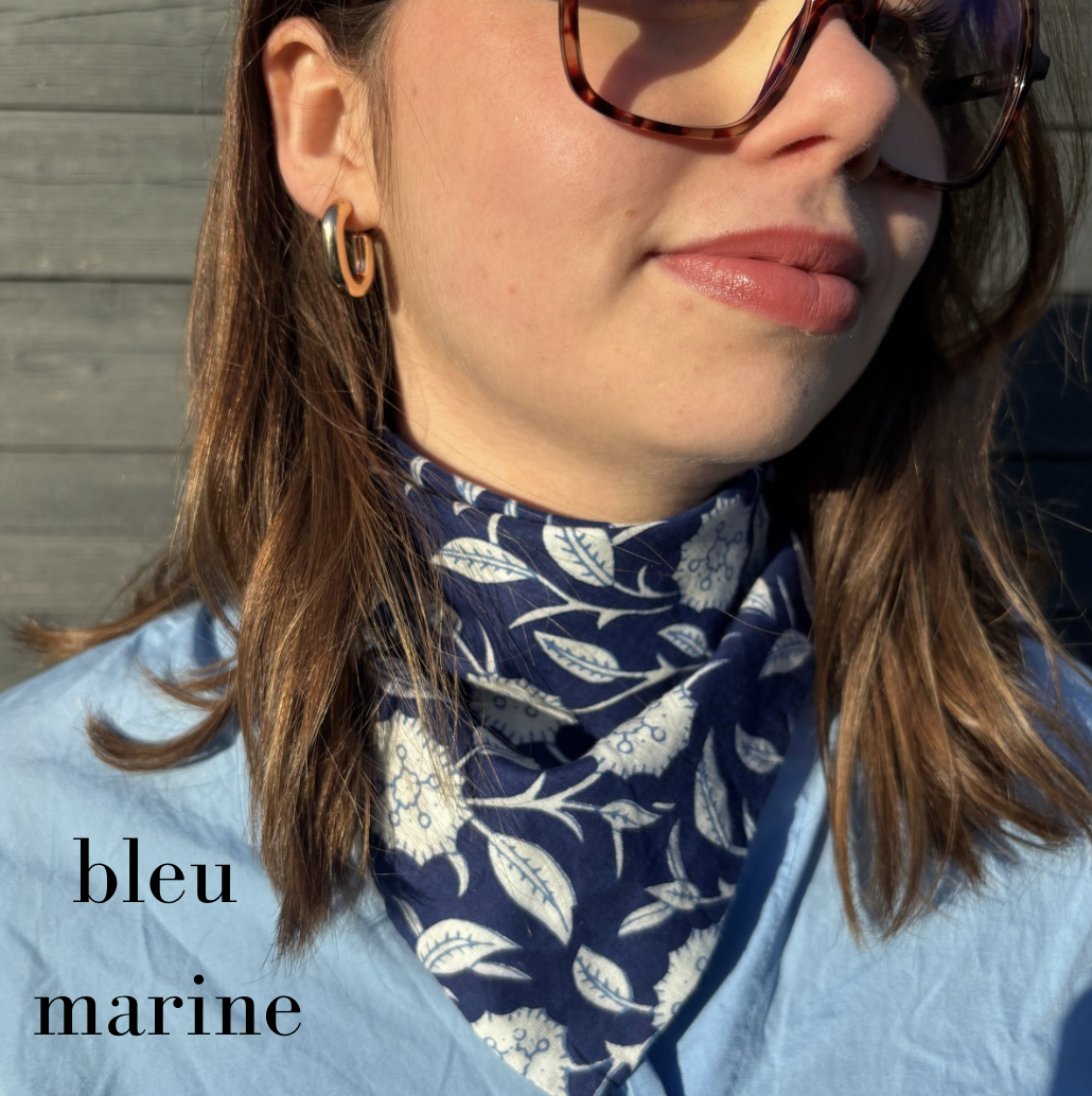 Capture d’écran 2026-02-07 à 17.39.41.png