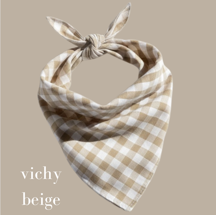 Capture d’écran 2026-02-25 à 13.38.29.png