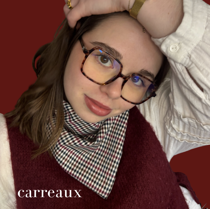 Capture d’écran 2026-02-25 à 13.37.52.png