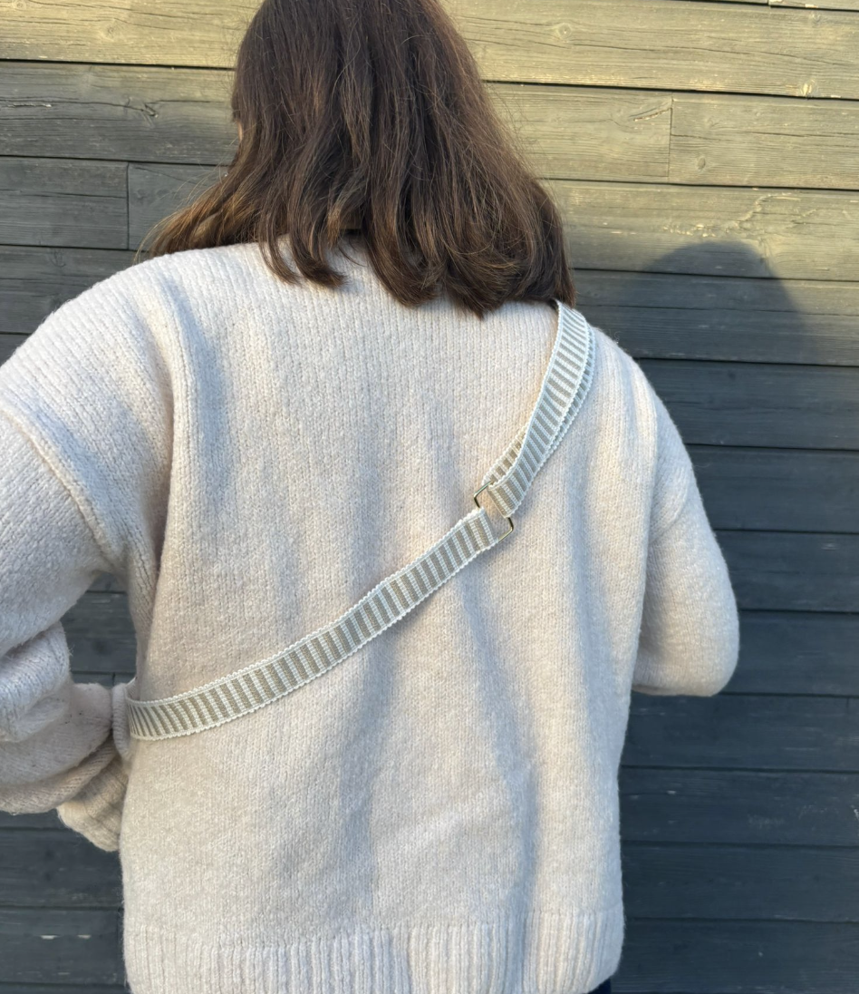 Capture d’écran 2025-12-01 à 18.47.16.png