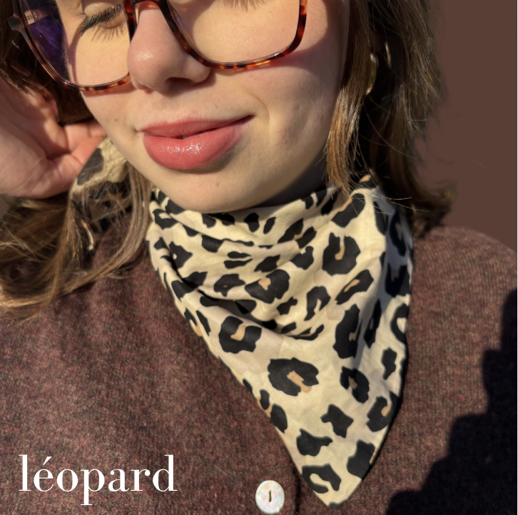 Capture d’écran 2026-02-25 à 13.33.25.png