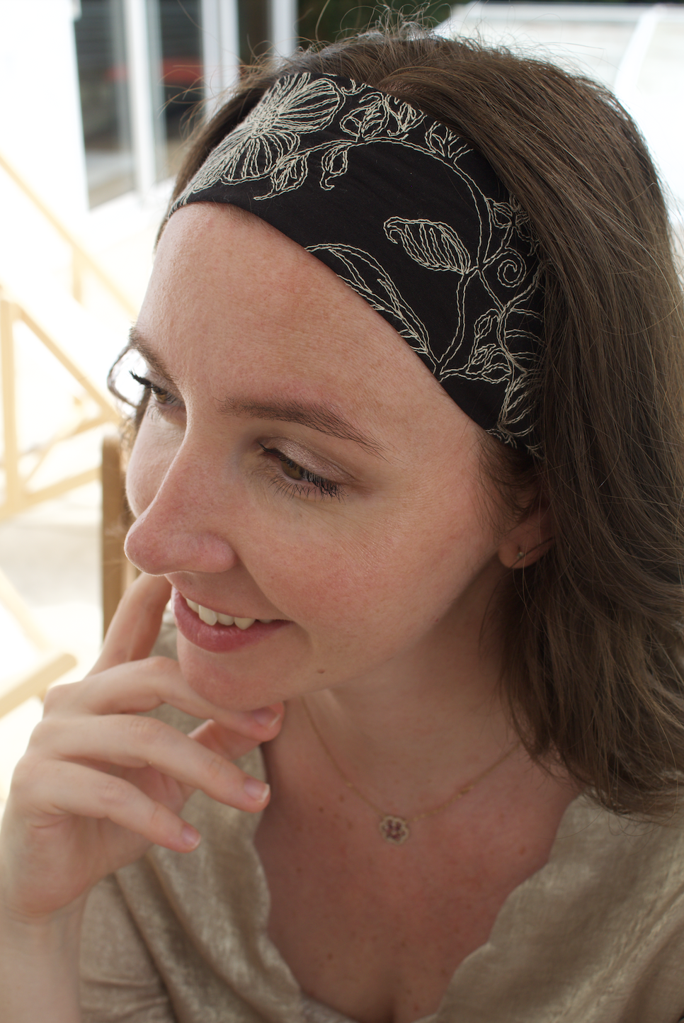 Capture d’écran 2026-09-10 à 18.10.24.png