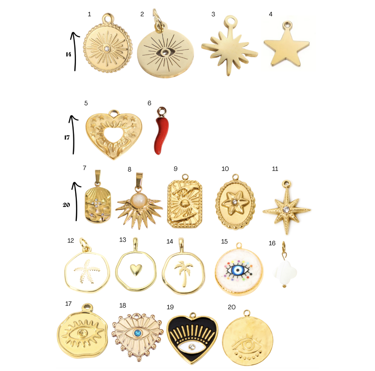 Capture d’écran 2026-02-07 à 18.32.19.png