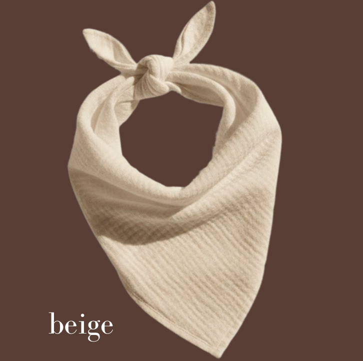 Capture d’écran 2026-02-25 à 13.37.45.png