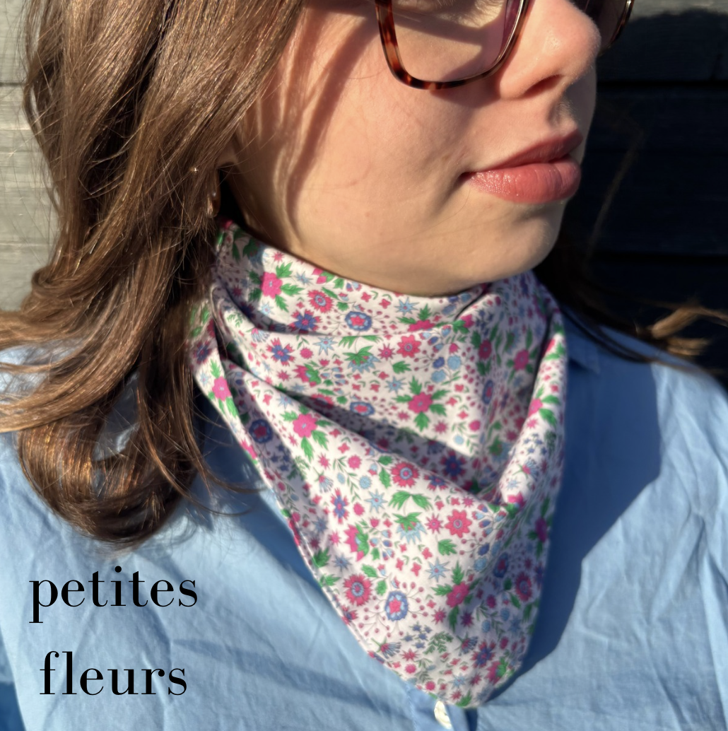 Capture d’écran 2026-02-07 à 17.39.32.png